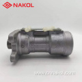 Brake Master Cylinder for ISUZU 897224372 8-97108712-1 8-97224375-0 8-97224-375-0